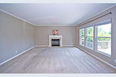 6476 Turnberry Court, Mason, OH 45040 - Photo 23