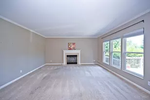6476 Turnberry Ct, Mason, OH 45040 - Photo 23