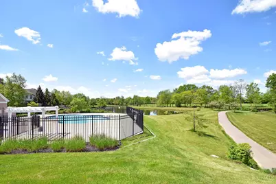 6476 Turnberry Court, Mason, OH 45040 - Photo 87