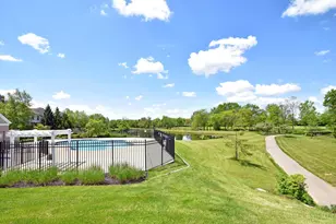 6476 Turnberry Ct, Mason, OH 45040 - Photo 87