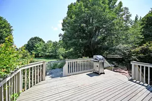 6476 Turnberry Ct, Mason, OH 45040 - Photo 63