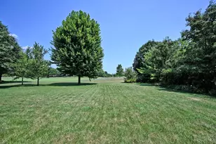 6476 Turnberry Ct, Mason, OH 45040 - Photo 79