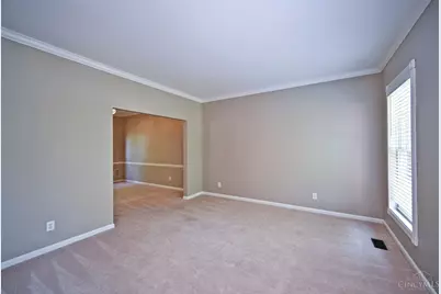 6476 Turnberry Court, Mason, OH 45040 - Photo 9