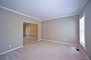 6476 Turnberry Ct, Mason, OH 45040 - Photo 9