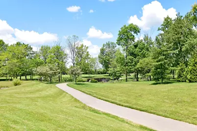 6476 Turnberry Court, Mason, OH 45040 - Photo 85