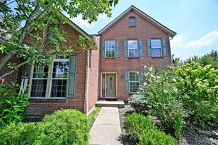 6476 Turnberry Ct, Mason, OH 45040 - Photo 5