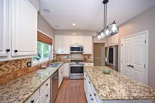 6476 Turnberry Ct, Mason, OH 45040 - Photo 17