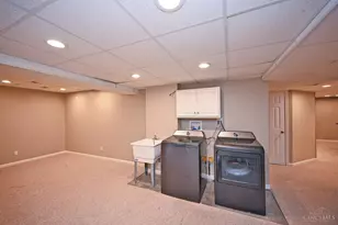 6476 Turnberry Ct, Mason, OH 45040 - Photo 57