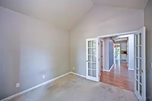 6476 Turnberry Ct, Mason, OH 45040 - Photo 27