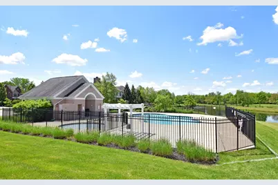 6476 Turnberry Court, Mason, OH 45040 - Photo 83