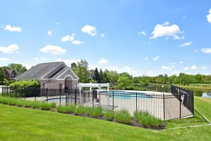 6476 Turnberry Ct, Mason, OH 45040 - Photo 83