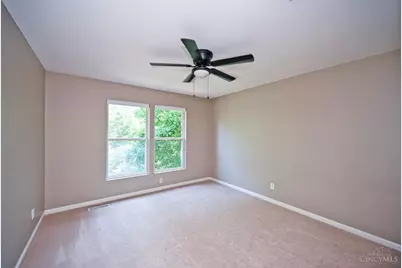 6476 Turnberry Court, Mason, OH 45040 - Photo 47