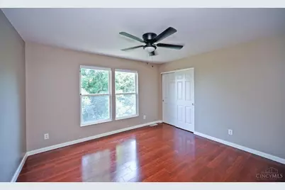 6476 Turnberry Court, Mason, OH 45040 - Photo 39