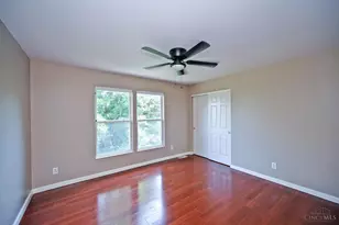 6476 Turnberry Ct, Mason, OH 45040 - Photo 39
