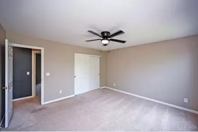6476 Turnberry Court, Mason, OH 45040 - Photo 45