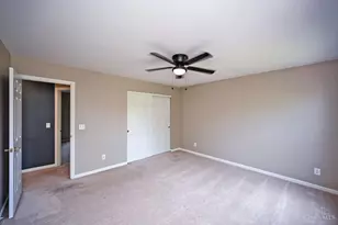 6476 Turnberry Ct, Mason, OH 45040 - Photo 45
