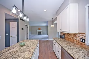 6476 Turnberry Ct, Mason, OH 45040 - Photo 19