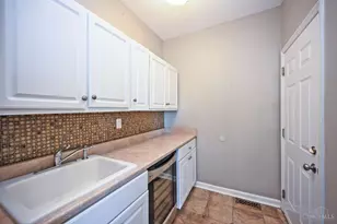 6476 Turnberry Ct, Mason, OH 45040 - Photo 29