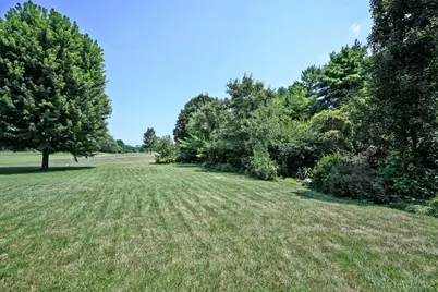 6476 Turnberry Court, Mason, OH 45040 - Photo 77