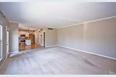 6476 Turnberry Court, Mason, OH 45040 - Photo 25
