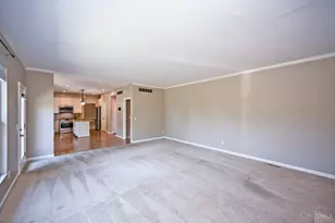 6476 Turnberry Ct, Mason, OH 45040 - Photo 25