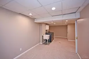 6476 Turnberry Ct, Mason, OH 45040 - Photo 59