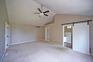 6476 Turnberry Ct, Mason, OH 45040 - Photo 33
