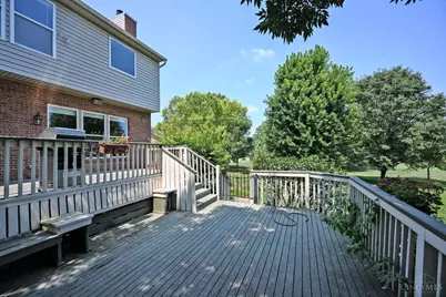 6476 Turnberry Court, Mason, OH 45040 - Photo 67