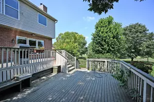 6476 Turnberry Ct, Mason, OH 45040 - Photo 67