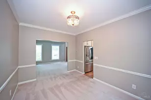 6476 Turnberry Ct, Mason, OH 45040 - Photo 13