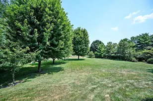 6476 Turnberry Ct, Mason, OH 45040 - Photo 75