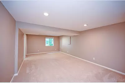 6476 Turnberry Court, Mason, OH 45040 - Photo 49