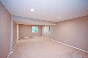 6476 Turnberry Ct, Mason, OH 45040 - Photo 49