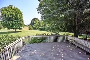 6476 Turnberry Ct, Mason, OH 45040 - Photo 65