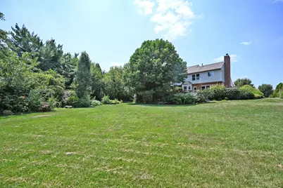 6476 Turnberry Court, Mason, OH 45040 - Photo 81