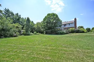6476 Turnberry Ct, Mason, OH 45040 - Photo 81