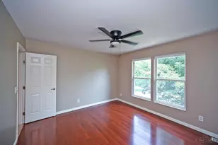 6476 Turnberry Ct, Mason, OH 45040 - Photo 41