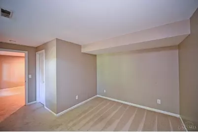 6476 Turnberry Court, Mason, OH 45040 - Photo 55