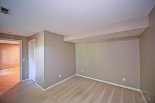 6476 Turnberry Ct, Mason, OH 45040 - Photo 55