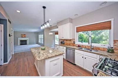 6476 Turnberry Court, Mason, OH 45040 - Photo 15