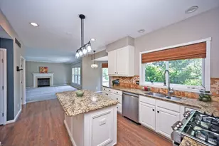 6476 Turnberry Ct, Mason, OH 45040 - Photo 15