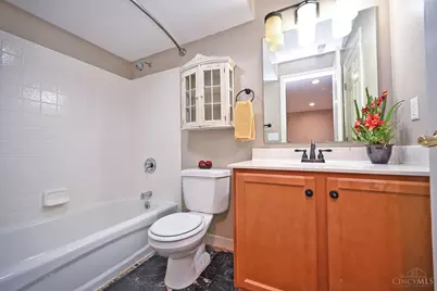 6476 Turnberry Court, Mason, OH 45040 - Photo 53
