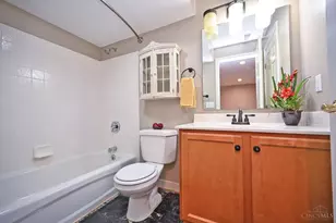 6476 Turnberry Ct, Mason, OH 45040 - Photo 53