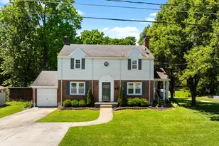 1679 Brachman Ave, Anderson Township, OH 45230 - Photo 1