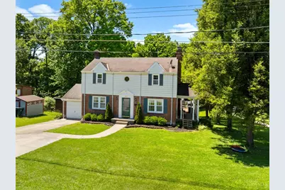1679 Brachman Avenue, Anderson Township, OH 45230 - Photo 3