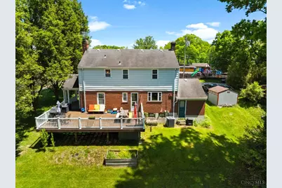 1679 Brachman Avenue, Anderson Township, OH 45230 - Photo 7