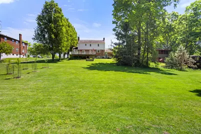 1679 Brachman Avenue, Anderson Township, OH 45230 - Photo 41