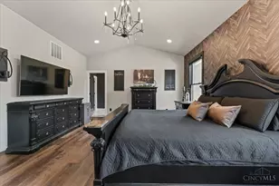 4640 St Rt 133, Jackson Township, OH 45103 - Photo 23
