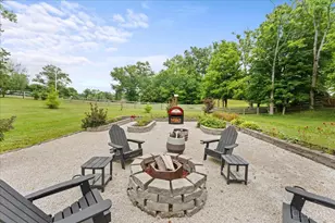 4640 St Rt 133, Jackson Township, OH 45103 - Photo 73