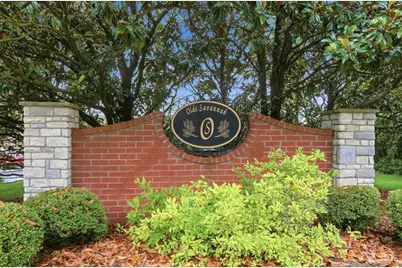 3937 Olde Savannah Drive, Colerain Township, OH 45247 - Photo 45
